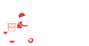 MOTOBOY - 1