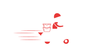 MOTOBOY - 3