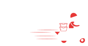 MOTOBOY - 4